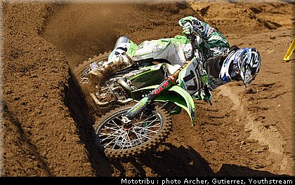 swanepoel_05_mx_lierop_2009.jpg
