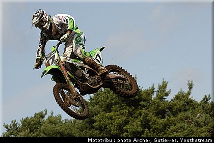 swanepoel_07_mx_lierop_2009.jpg