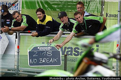 swanepoel_08_mx_lierop_2009.jpg