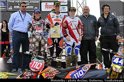 wmx_1_mx_lierop_2009.jpg