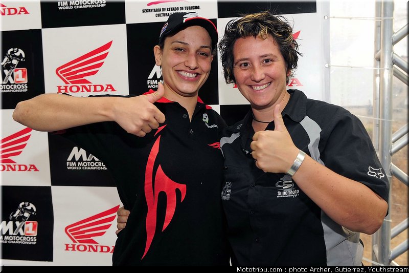 balbi_2_mondial_mx_bresil_2009