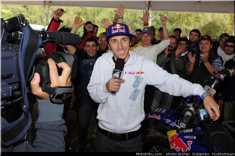 cairoli_2_mondial_mx_bresil_2009