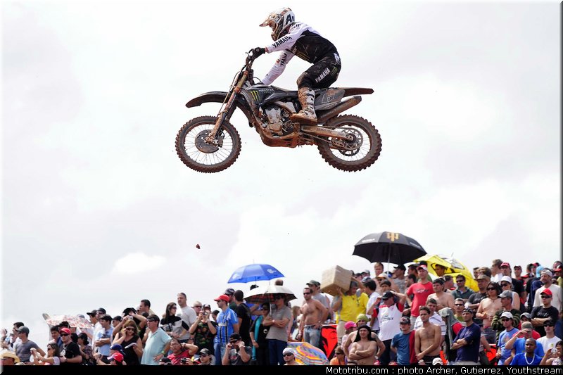 coppins_2_mondial_mx_bresil_2009