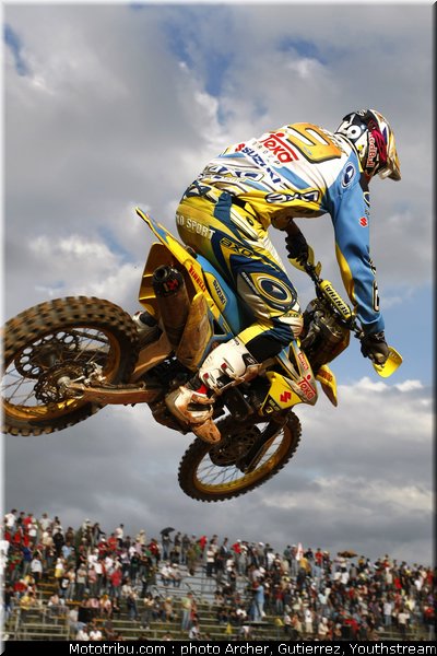 dedycker_1_mondial_mx_bresil_2009