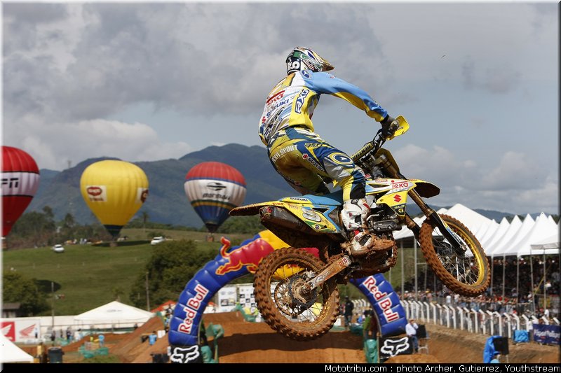 dedycker_2_mondial_mx_bresil_2009