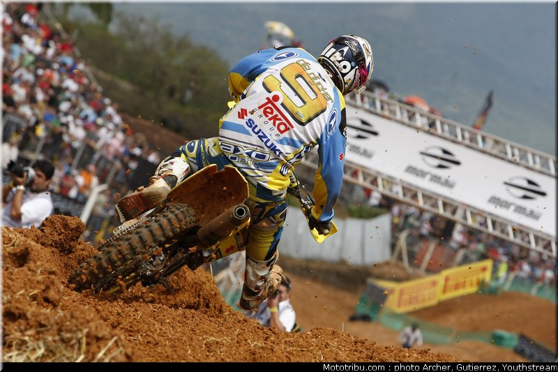 dedycker_3_mondial_mx_bresil_2009