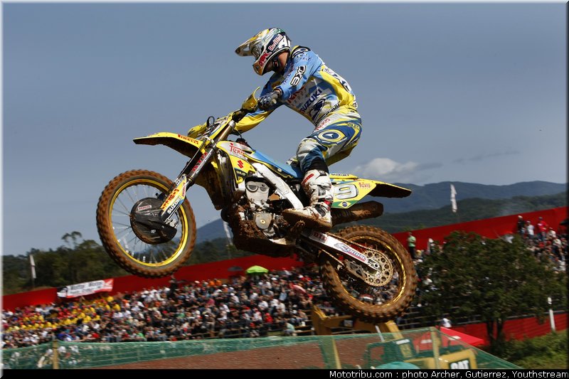 dedycker_6_mondial_mx_bresil_2009