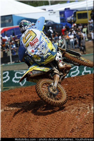 dedycker_7_mondial_mx_bresil_2009