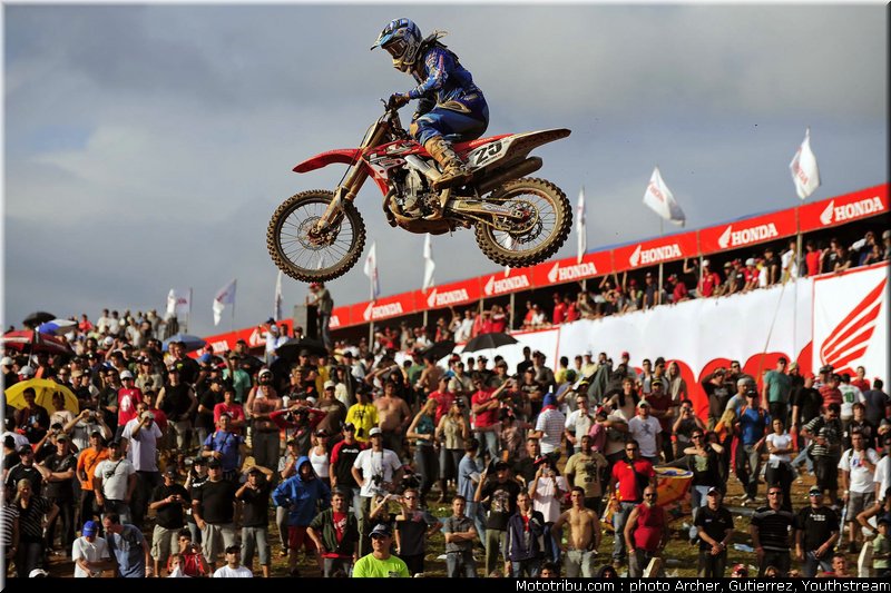 desalle_mondial_mx_bresil_2009