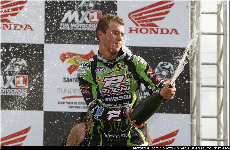 frossard_01_mondial_mx_bresil_2009