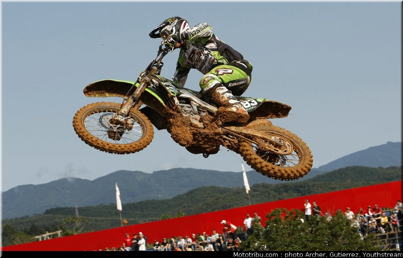 frossard_06_mondial_mx_bresil_2009