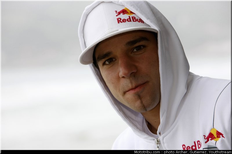 goncalves_1_mondial_mx_bresil_2009