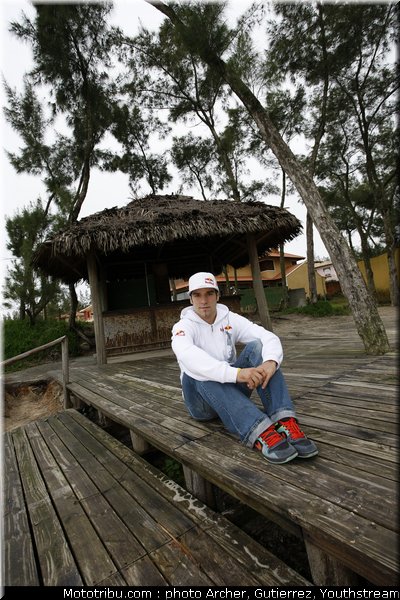 goncalves_5_mondial_mx_bresil_2009