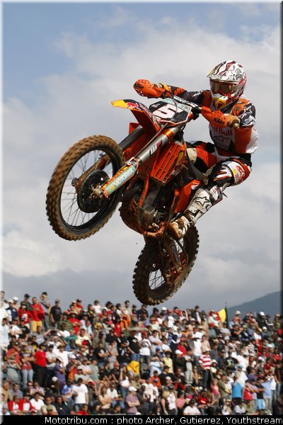 goncalves_8_mondial_mx_bresil_2009
