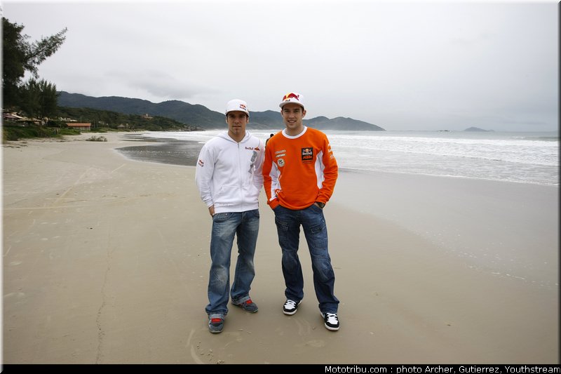 goncalves_9_mondial_mx_bresil_2009