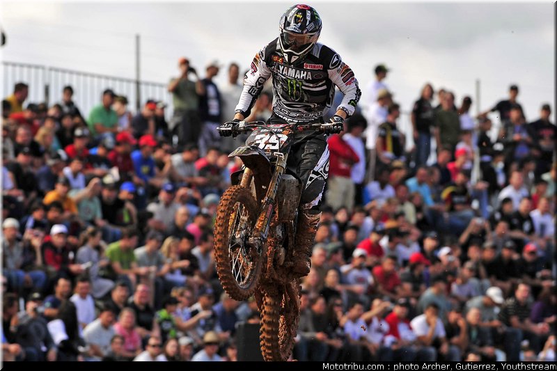 guarneri_mondial_mx_bresil_2009