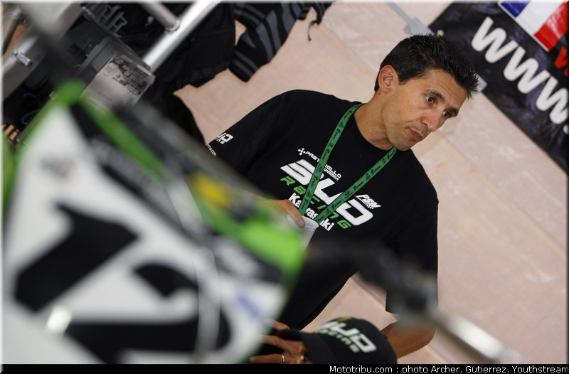 kawasaki_2_mondial_mx_bresil_2009