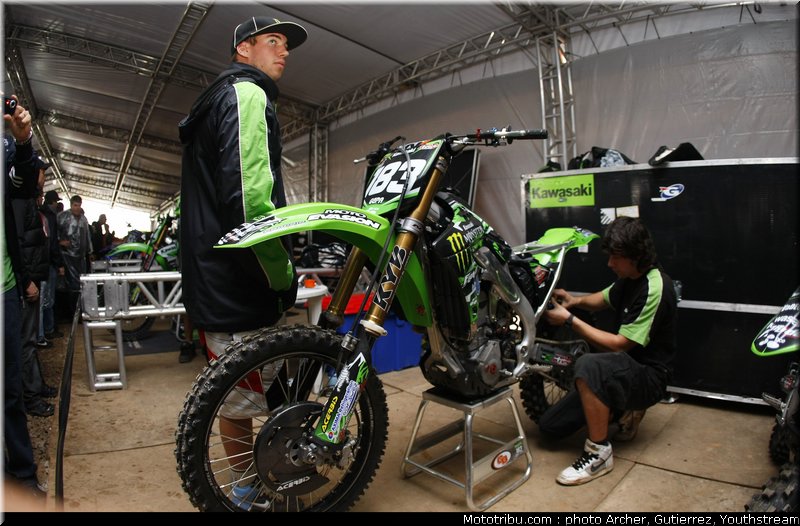 kawasaki_3_mondial_mx_bresil_2009