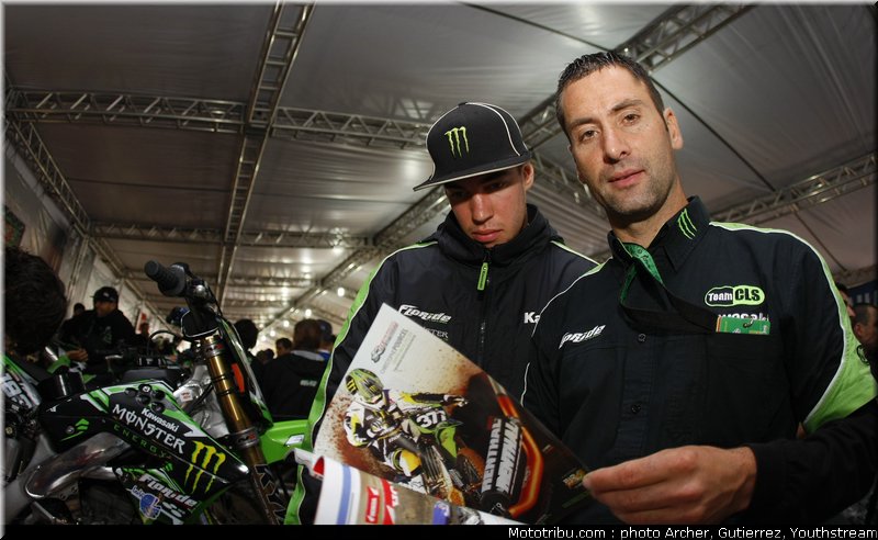kawasaki_4_mondial_mx_bresil_2009