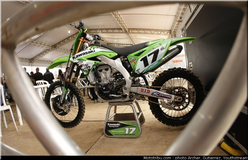 kawasaki_5_mondial_mx_bresil_2009