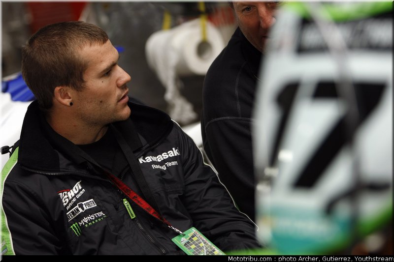 kawasaki_7_mondial_mx_bresil_2009