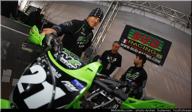 kawasaki_8_mondial_mx_bresil_2009