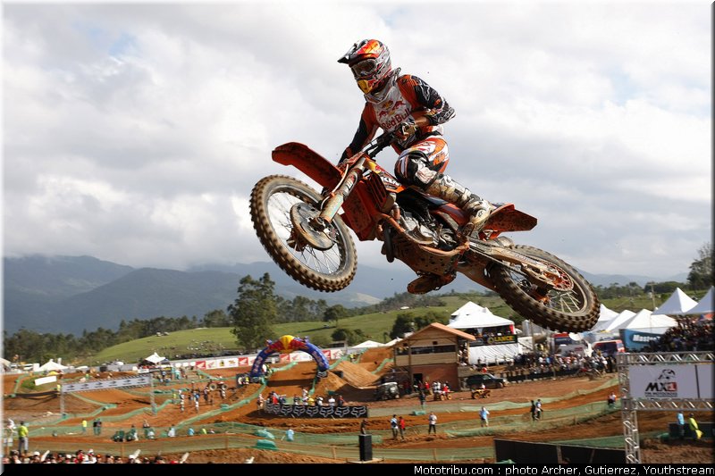 musquin_04_mondial_mx_bresil_2009