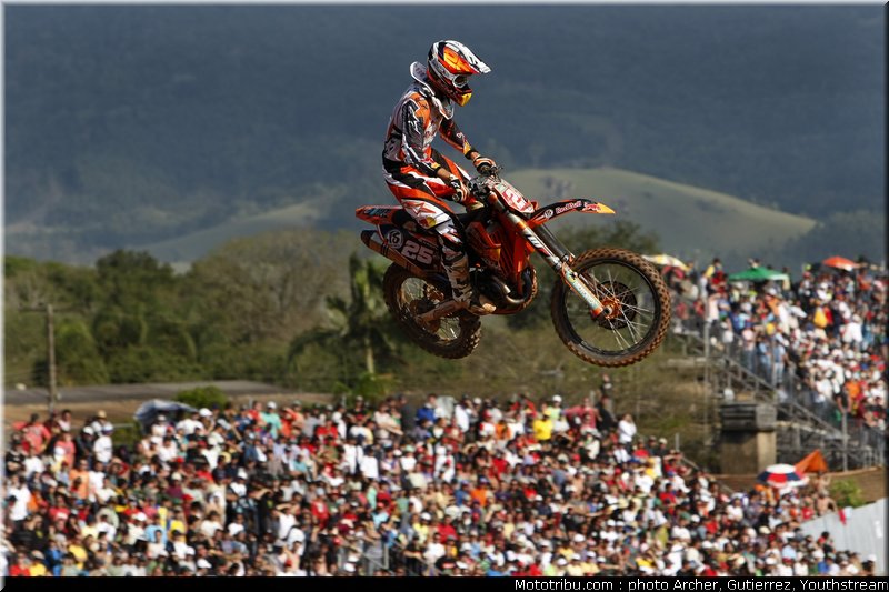 musquin_05_mondial_mx_bresil_2009