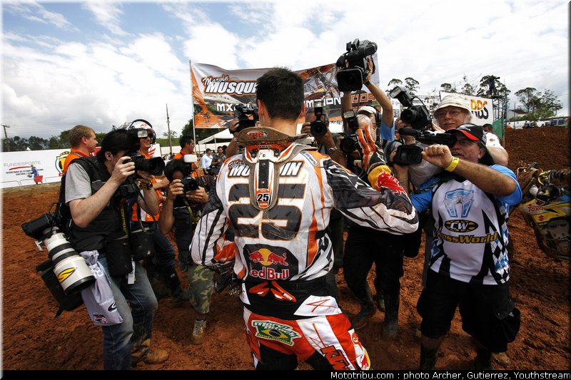 musquin_06_mondial_mx_bresil_2009