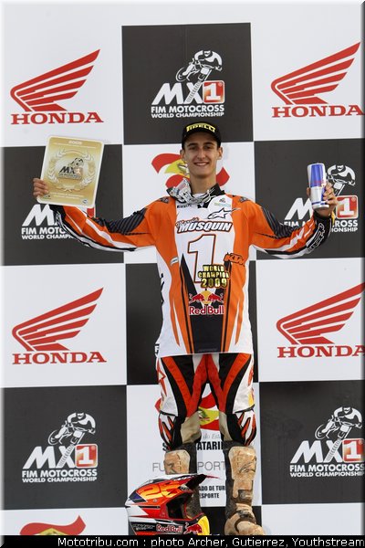 musquin_07_mondial_mx_bresil_2009