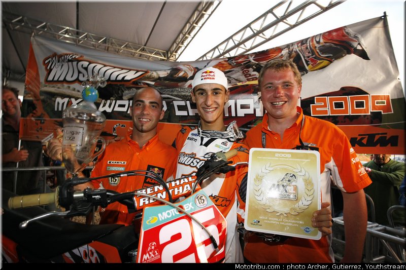 musquin_08_mondial_mx_bresil_2009