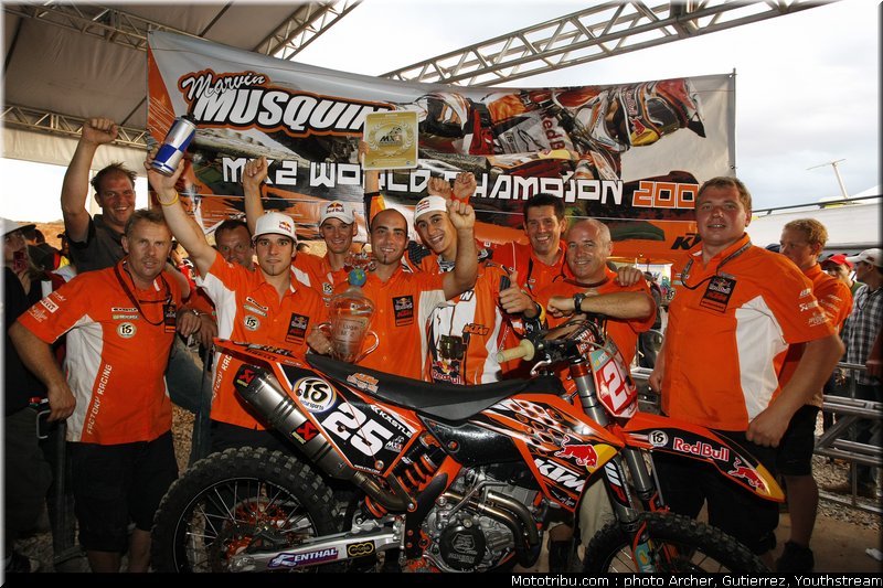 musquin_09_mondial_mx_bresil_2009