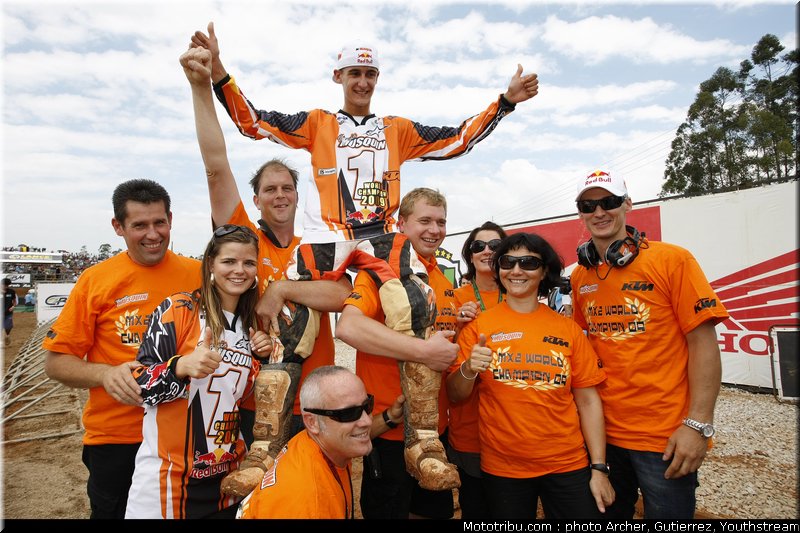 musquin_10_mondial_mx_bresil_2009