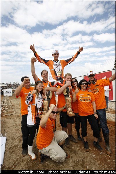 musquin_11_mondial_mx_bresil_2009