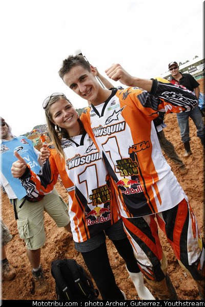 musquin_12_mondial_mx_bresil_2009
