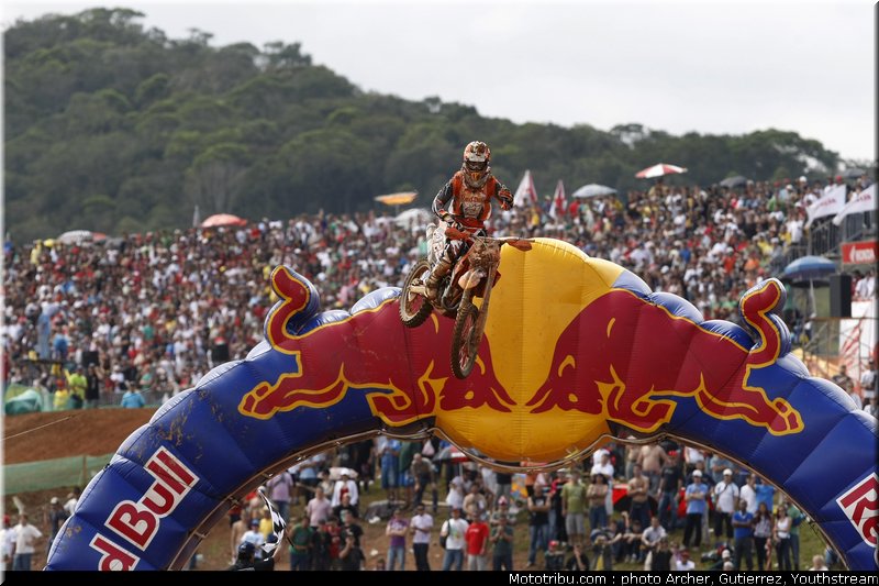 musquin_13_mondial_mx_bresil_2009