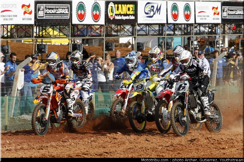 mx1_05_mondial_mx_bresil_2009