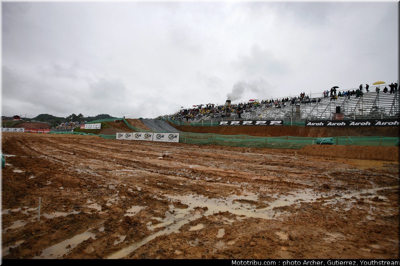 mx1_06_mondial_mx_bresil_2009