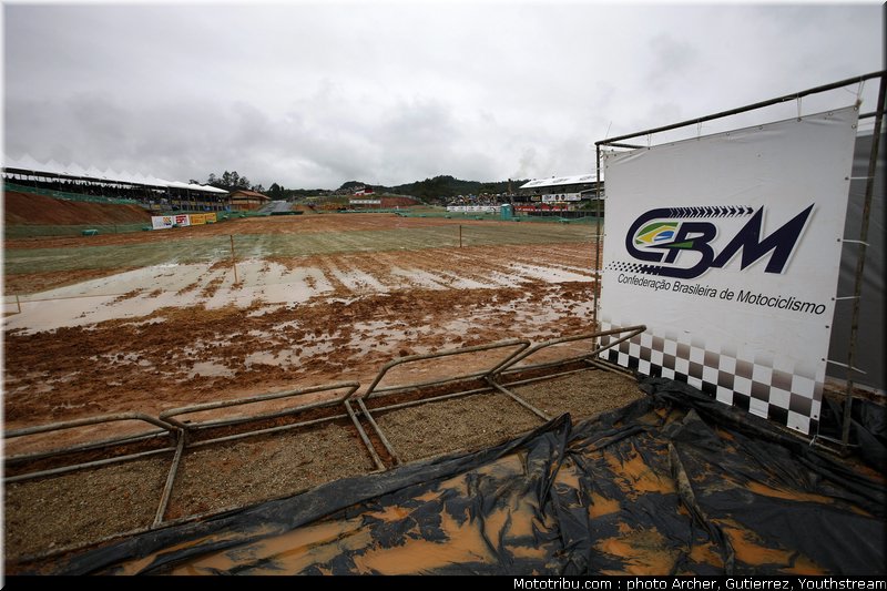 mx1_07_mondial_mx_bresil_2009