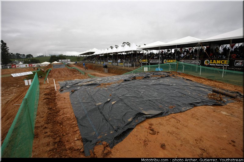mx1_08_mondial_mx_bresil_2009