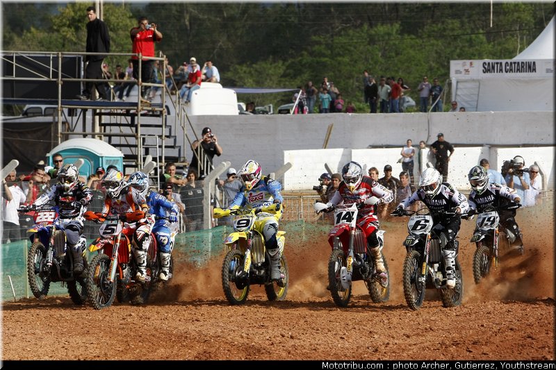 mx1_09_mondial_mx_bresil_2009