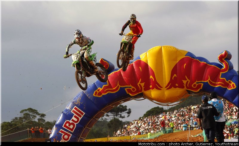 mx1_10_mondial_mx_bresil_2009