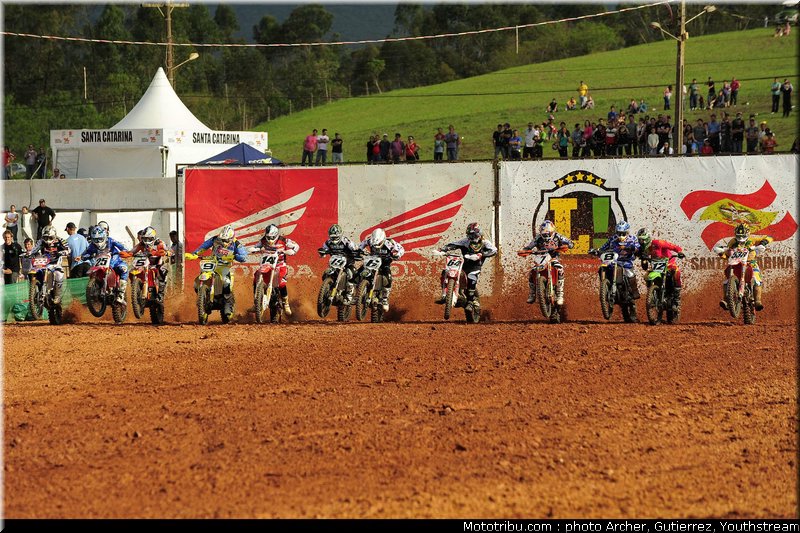 mx1_11_mondial_mx_bresil_2009