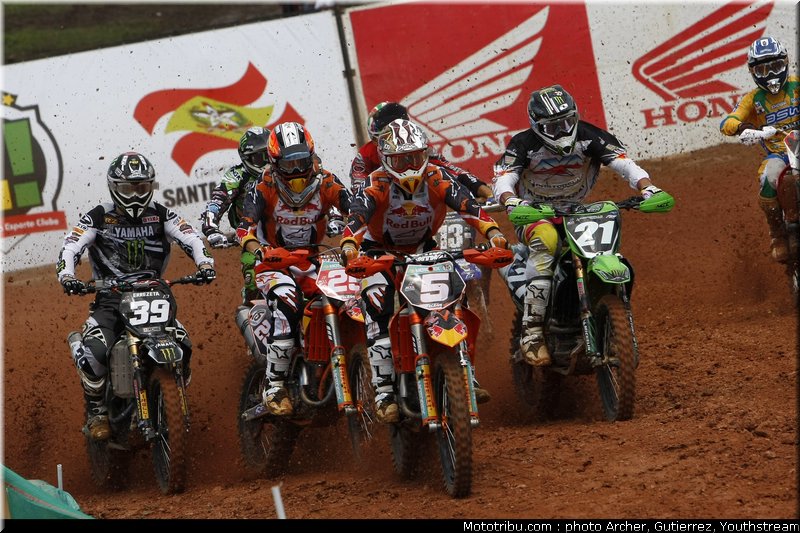 mx2_01_mondial_mx_bresil_2009