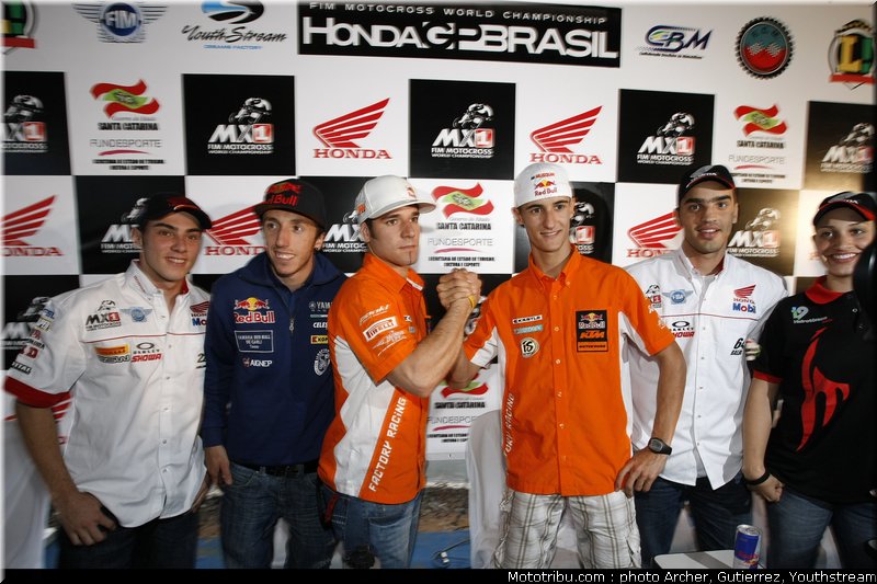 mx2_02_mondial_mx_bresil_2009
