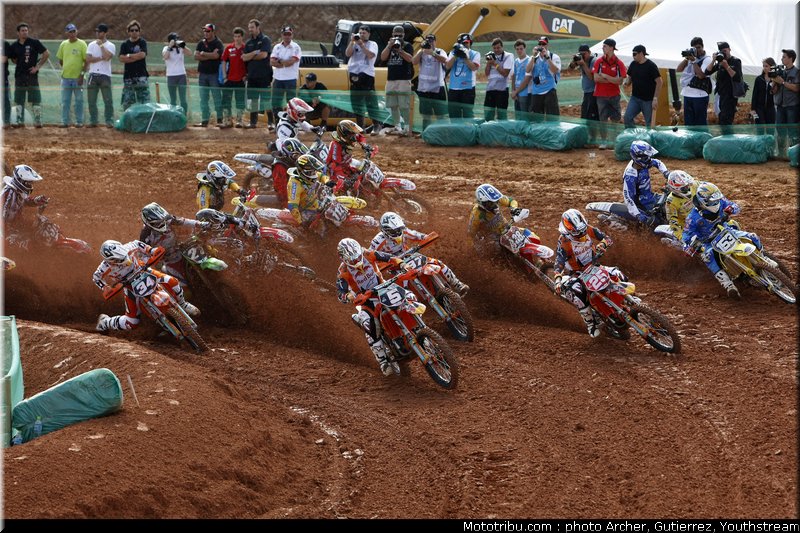 mx2_03_mondial_mx_bresil_2009