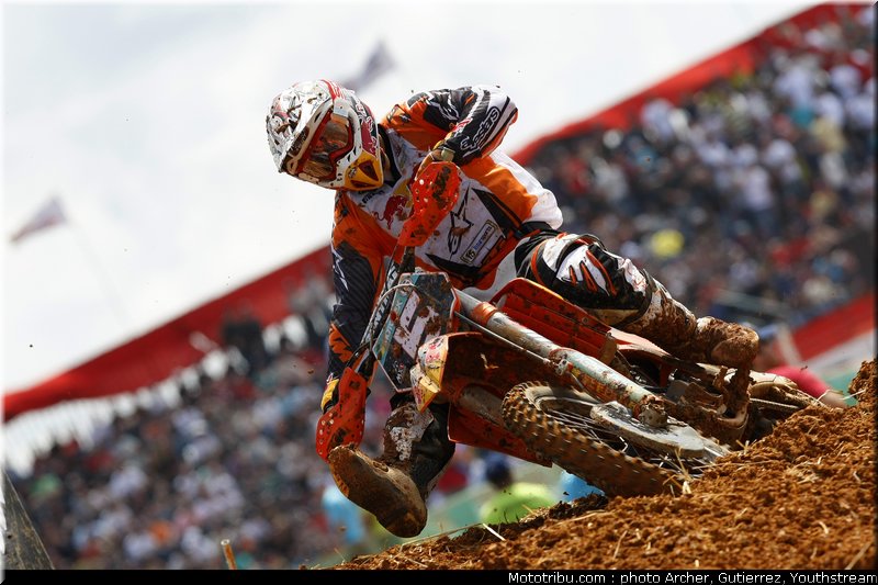 mx2_04_mondial_mx_bresil_2009