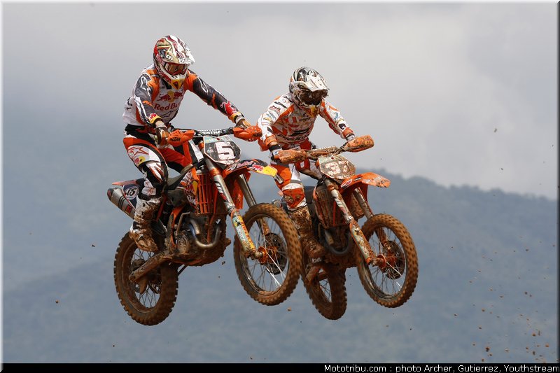 mx2_05_mondial_mx_bresil_2009