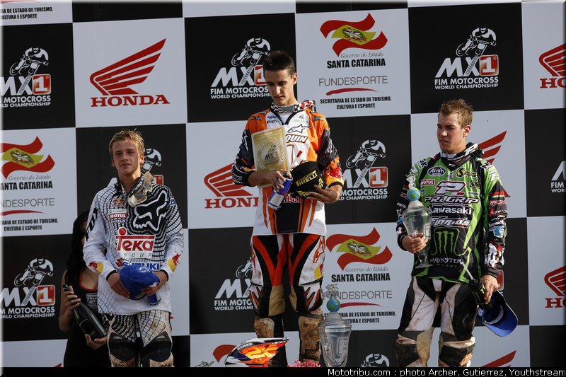 mx2_09_mondial_mx_bresil_2009