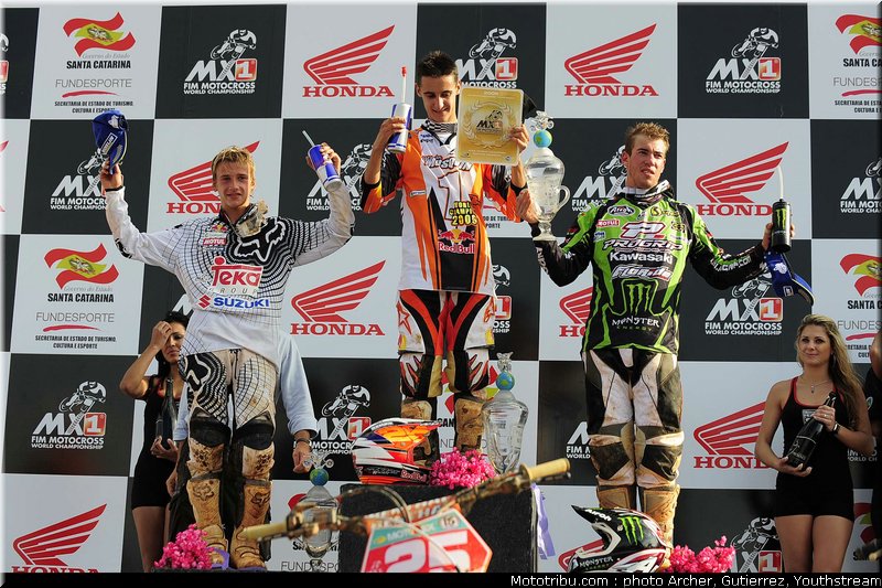 mx2_11_mondial_mx_bresil_2009